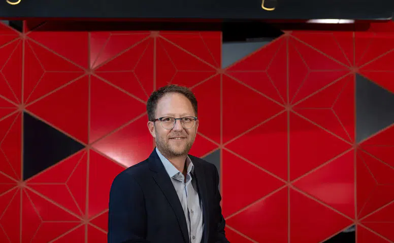 Yemeksepeti'nde Yönetim Değişikliği: Oytun Çalapöver Genel Müdürlük Koltuğuna Oturdu!