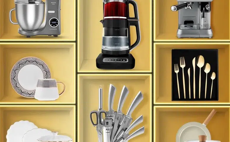 Karaca'dan Kasım Ayı İçin Uygun Fiyatlı Alışveriş Fırsatları Sunuluyor!