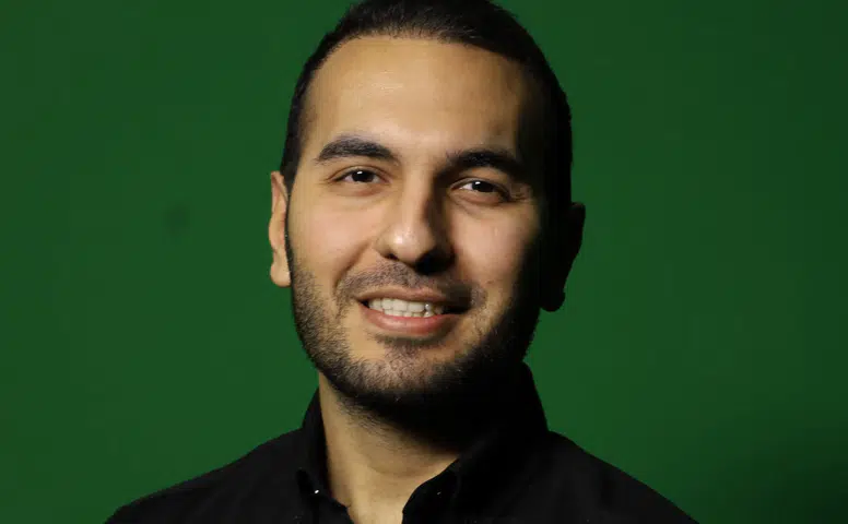 Dünya Genelinde Diyabet Farkındalığı İçin 14 Kasım'da Kutlanan Özel Gün!