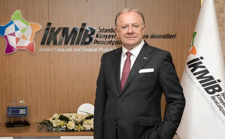 İKMİB, ABD Pazarına Yönelik Plastik Ev ve Mutfak Eşyaları İçin Ticaret Heyeti Düzenliyor!