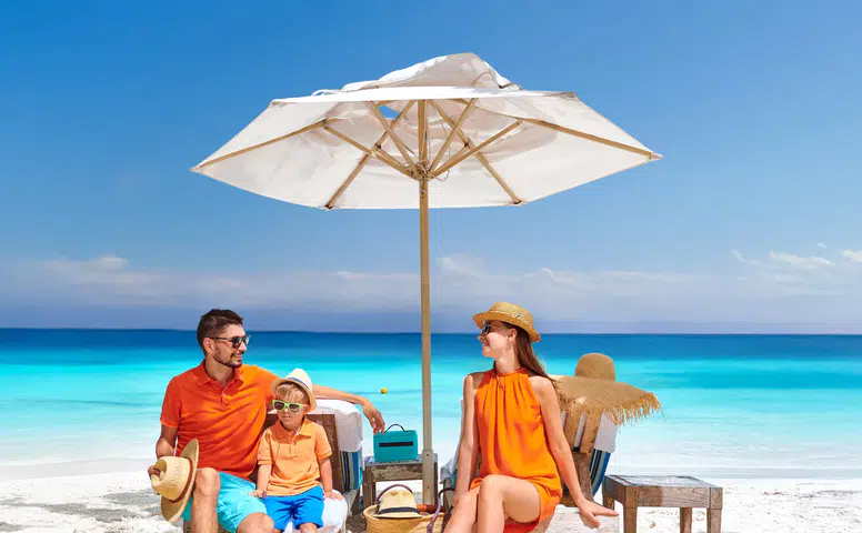 TATİLBUDUR, Erken Rezervasyon Fırsatlarını Duyurdu!