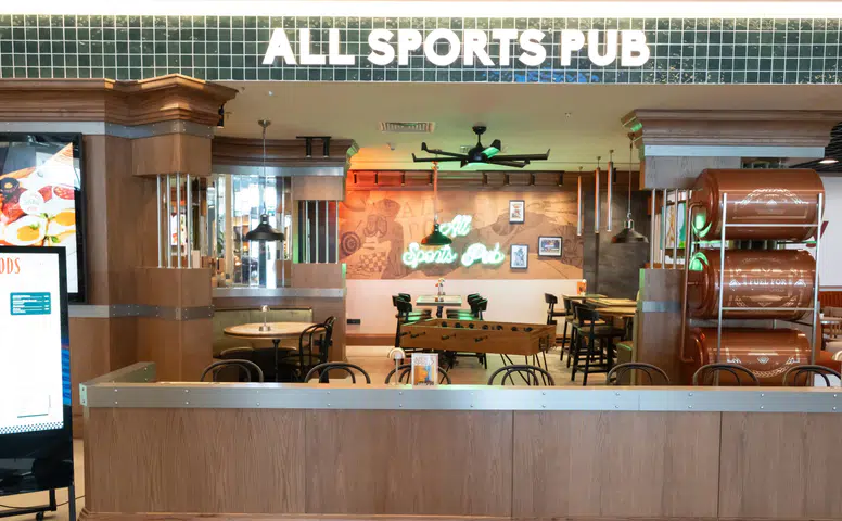 Paterna Group, 2025 Yazında 2.3 Milyondan Fazla Yolcuya Hizmet Sunarak Rekor Kırdı