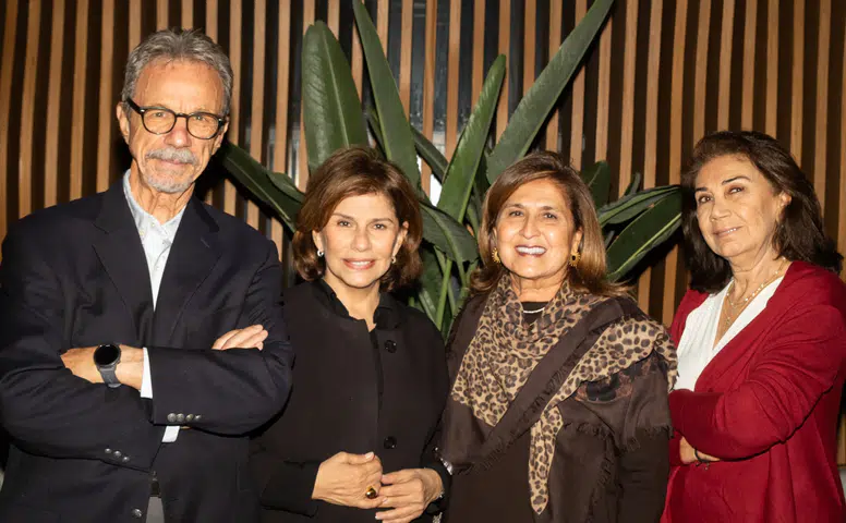 Inari Omakase'den Sezonun En Çarpıcı Tadım Menüsü!