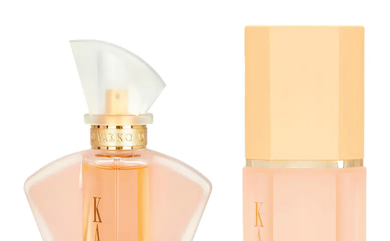 VAKKO’dan Şıklık Dolu Bir Yılbaşı Kutlaması!