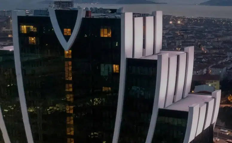 Elite World Hotels & Resorts'ta Yeni Dönem: Pazarlama ve Denetim Alanlarına İki Dinamik İsim Atandı