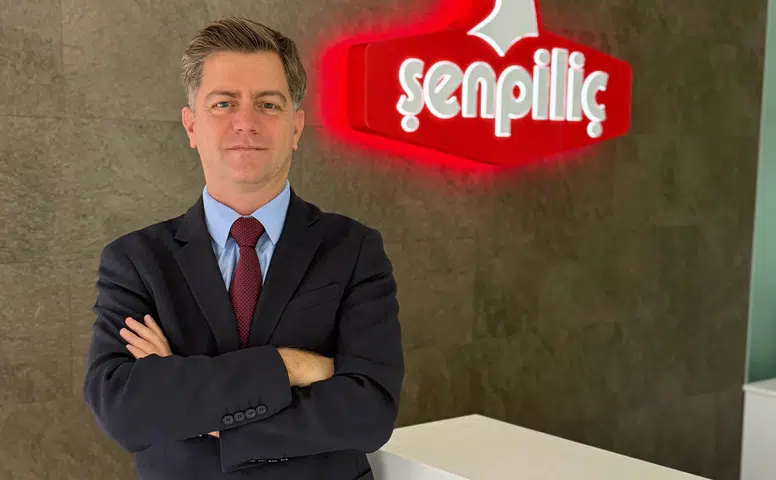 Şenpiliç, Tüm Tesislerinde Sıfır Atık Belgeli Üretim Modelini Güçlendirmeye Devam Ediyor!