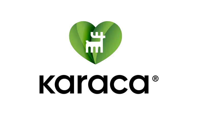 Karaca'dan Sürdürülebilir Geleceğe: Karbon-Nötr Teslimat Dönemi Başlıyor