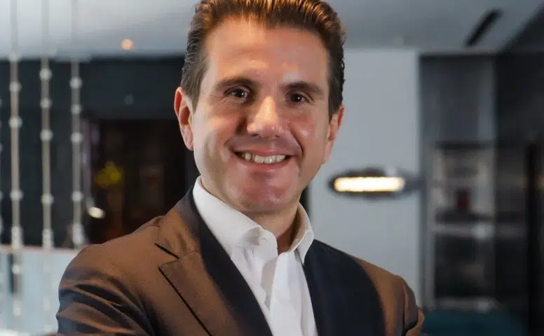 Yüzde 66'lık Kesim, Tatil Planlamasında Yapay Zeka Kullanacak!