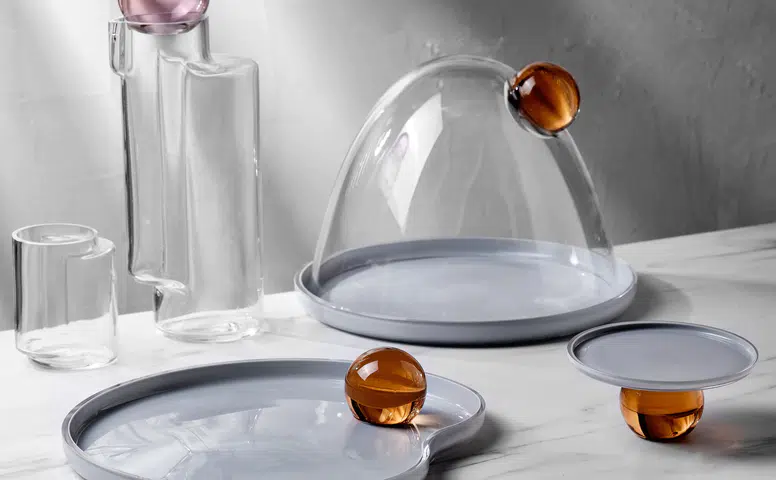 Yeni Yıla NUDE ile Eğlenceli Bir Giriş Yapın!