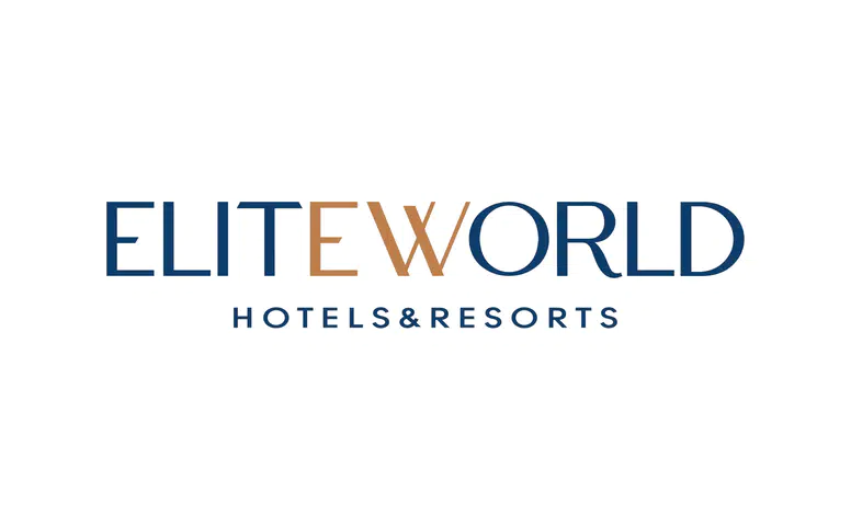 Elite World Hotels & Resorts, Lüks Seyahat Tutkunlarının Buluşma Merkezi: ILTM Cannes 2026'da Tanıtıldı!