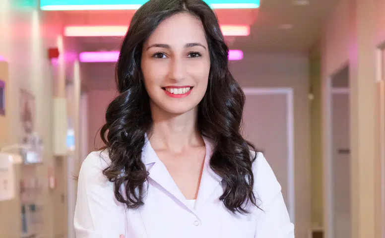 Fermente Besinler: Sağlıklı Yaşamın Yeni Trendi!