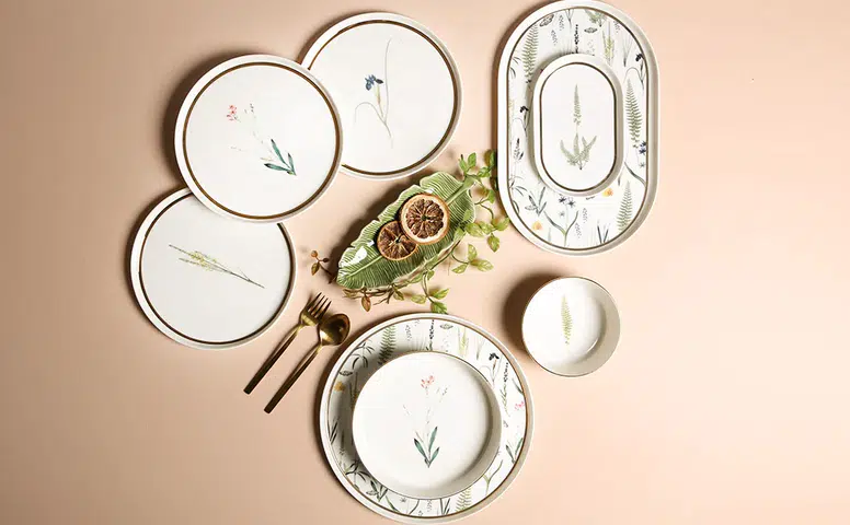 Porland, Black Friday'de Sofraları Şenlendiren Yüzde 40 İndirim Sunuyor!