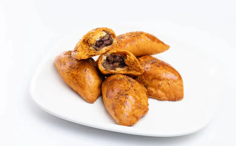 Kobe Bifteği ile Tarihi Fırının Kapıları Aralanıyor!