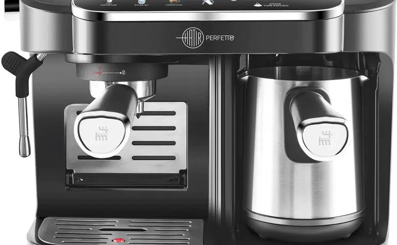 Karaca'dan Dev Adım: "Hatır Perfetto" İlk 5 Günde Kategorisinde Zirveye Yerleşti!