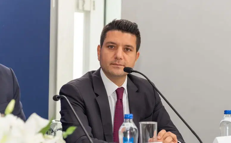 Türkiye, 2025'in ilk altı ayında 25 milyonun üzerinde turist kabul etti!