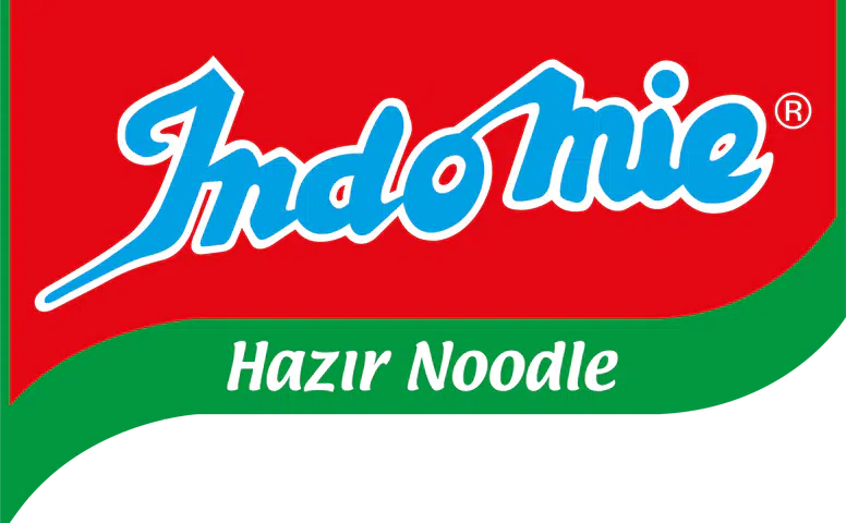 Indomie Türkiye, ISO ve Helal Sertifikaları ile Güvenilir Lezzet Sunuyor!