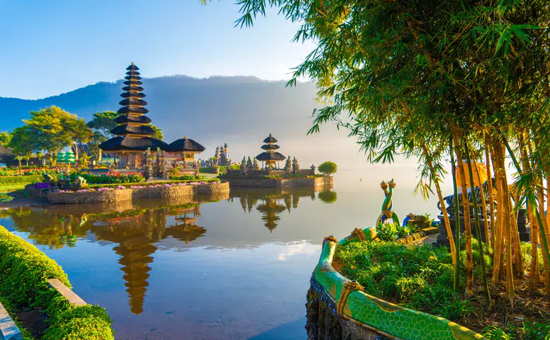 Asya’nın Eşsiz Rotalarında Setur İle Keşfe Çıkın: Vizesiz Japonya ve Güney Kore ile Kapıda Vizeli Bali!