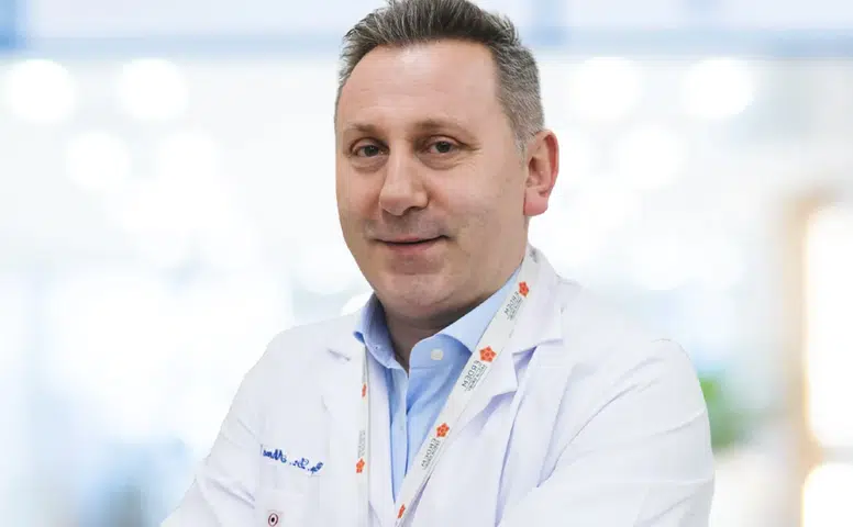 Gözlük Kullanımının Sonuna mı Gelindi?