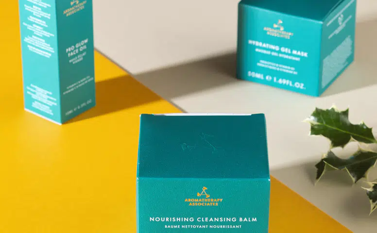 Swissôtel The Bosphorus'un Seçkin Deneyimi Artık Her Yerde!