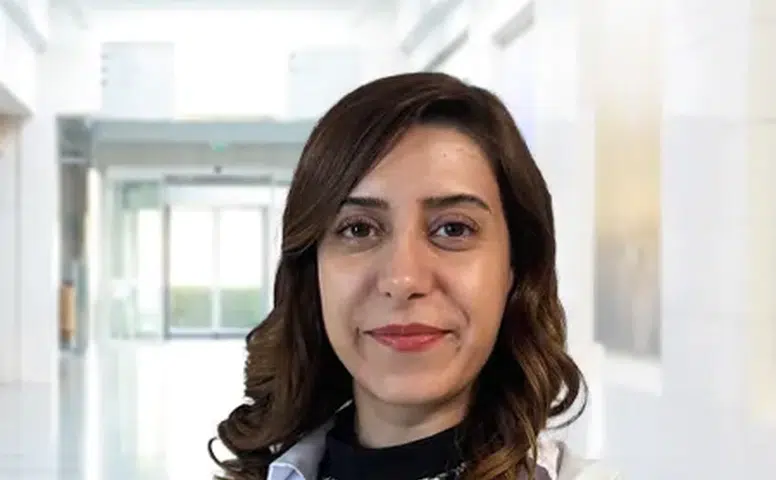 Yoğun Şeker Arzusu: Diyabet Belirtilerine Dikkat!