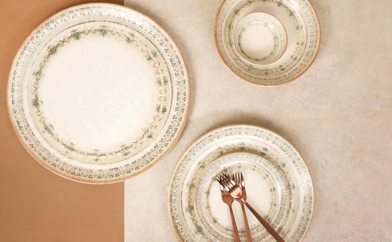 Porland’ın Zarafeti ve Pioli’nin Keşif Tutkusu: Ambiente 2026’da Göz Kamaştırıyor!