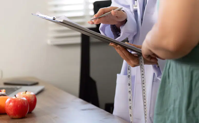 2026 Beslenme Trendi: Hızlı Çözümler Artık Geçmişte Kalıyor, Bilinçli ve Sürdürülebilir Yaklaşımlar Öne Çıkıyor!