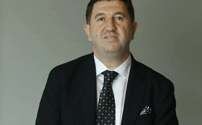 Meysu'nun Hisseleri İçin Talep Toplama Dönemi Sona Eriyor!