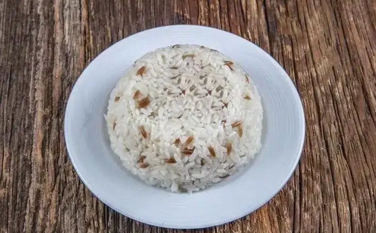 Et suyu mu, tavuk suyu mu?