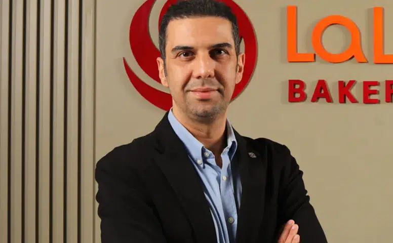 La Lorraine, Yönetim Kadrosuna İki Yeni İsimle Güç Katıyor!