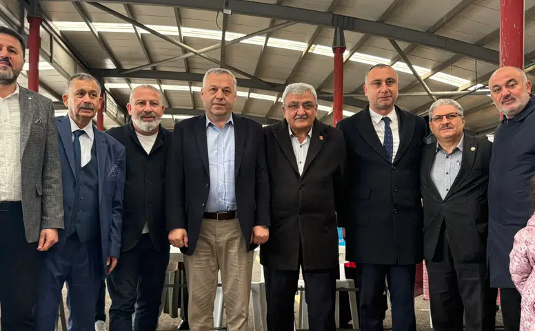 Şefler Çocuklarla Buluştu: Gastrofill Dergisi’nden Anlamlı Sosyal Sorumluluk Projesi