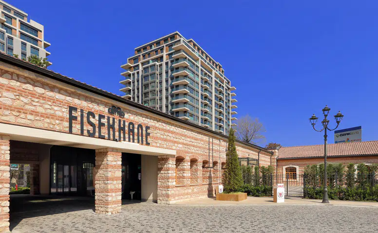 Olive Fest 2026: Antalya'dan İstanbul'a Eşsiz Bir Lezzet ve Kültür Festivali!