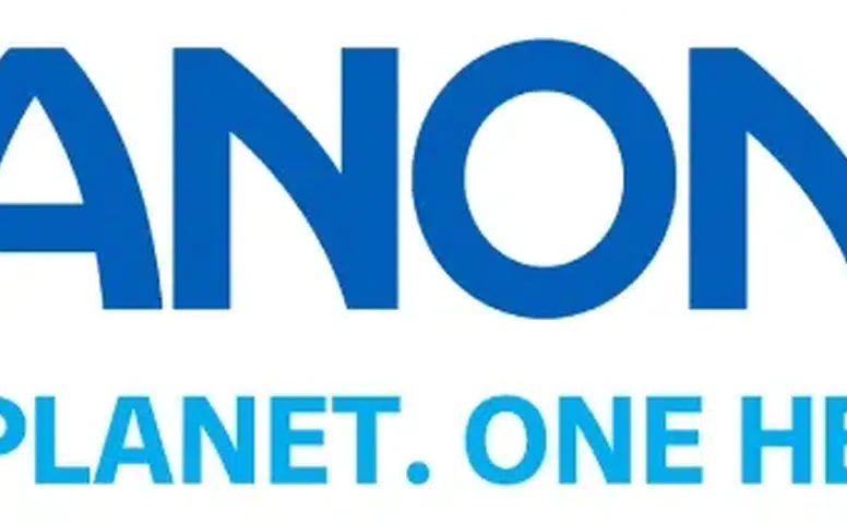 Danone, Türkiye'deki Su ve İçecek Sektöründeki Faaliyetlerini Devretmek İçin Anlaşma Sağladı
