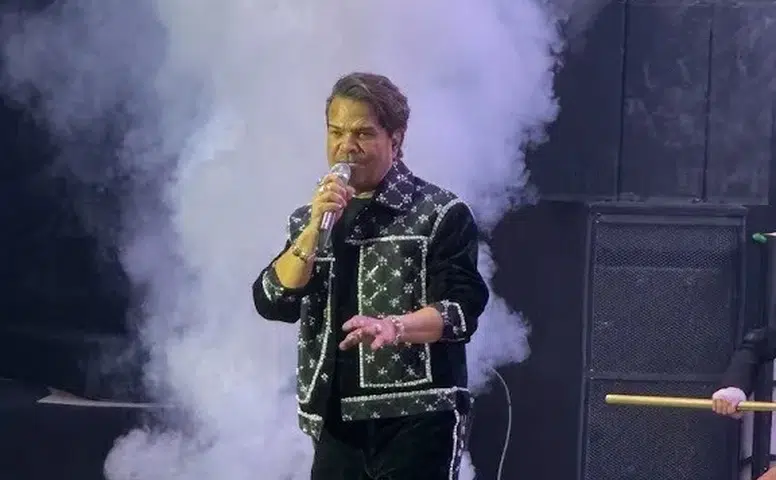 ALL Accor'dan Unutulmaz Bir Gece: Gastronomi ve Müzik Bir Araya Geldi