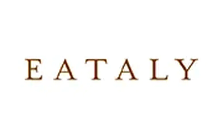 Eataly ve Terrazza Italia'nın İletişim Sürecine Pura Vida İletişim Desteği!
