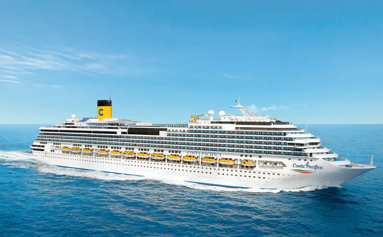 Yazınızı Uygun Fiyata Planlayın: Cruise Turlarıyla Keşfedin!