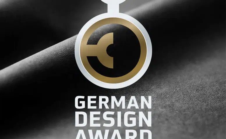 Korkmaz’ın Tasarım Başarısı: German Design Award’dan 7 Ödül Birden!