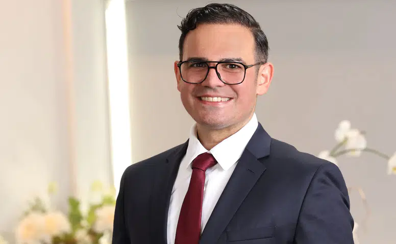 Fersan Genel Müdürü Gürhan Güven, EBSO'da Önemli Bir Pozisyona Atandı