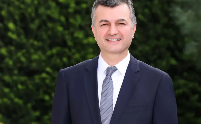 Tarım Sektöründe Kadın Gücünün Yükselişi: "Tarımın Kadın Yıldızları" Projesi Beş Yıldır Fırsat Eşitliği Sağlıyor