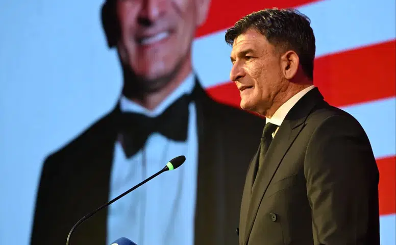 Turizm Şehirlerinin Geleceği: 2026’da ATF Turizm Şehirleri Zirvesi'nde Tartışılacak