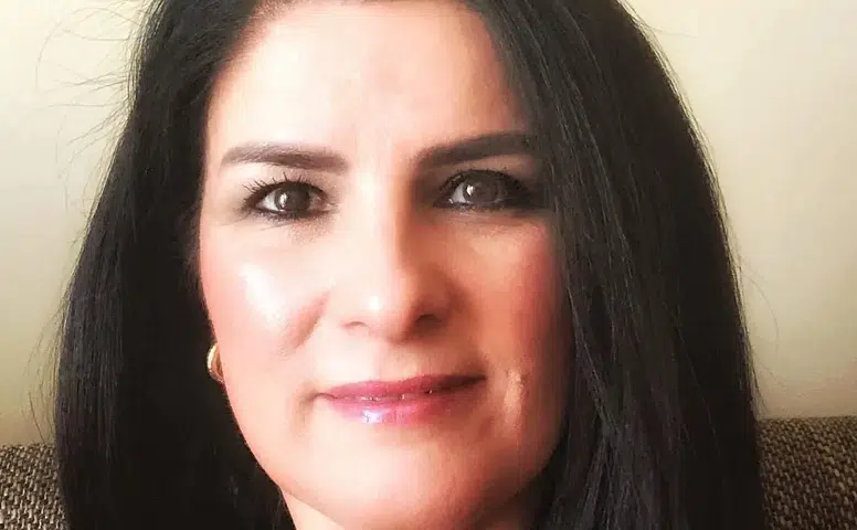 Seturbiz ile Kurumsal Seyahatlerde Yeni Bir Dönem: Teknolojinin Hızı ve Müşteri Memnuniyeti Önceliği!