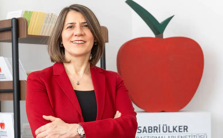 Sabri Ülker Vakfı'ndan Sahur ve İftar Tavsiyeler