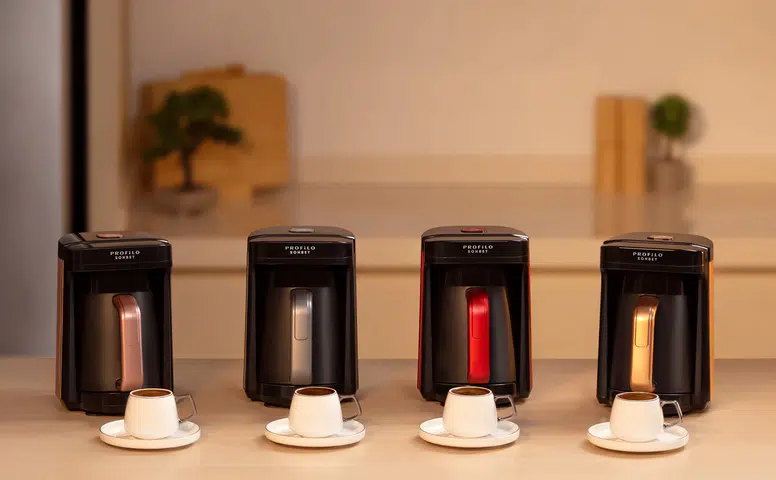 Profilo'dan Yeni Dönem: Sohbetlere Katkı Sağlayan Profilo Sohbet Uygulaması!