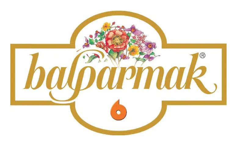 Balparmak Arıcılık Akademisi 2026 Eğitim Programları Muğla'da Start Aldı!