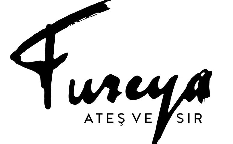 Paşabahçe Mağazaları, Füreyâ Koleksiyonu ile 2025'te İki Ödül Birden Kazandı!