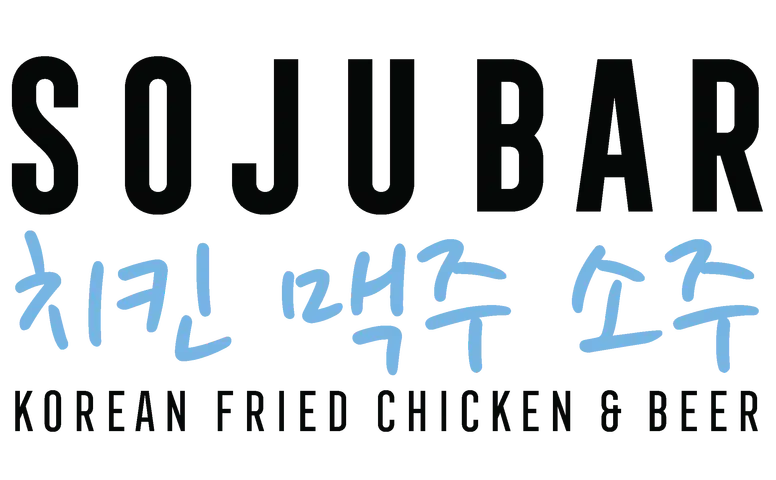 Sojubar, Terminal Kadıköy ve Akaretler'in ardından Metropol AVM'de kapılarını açtı!