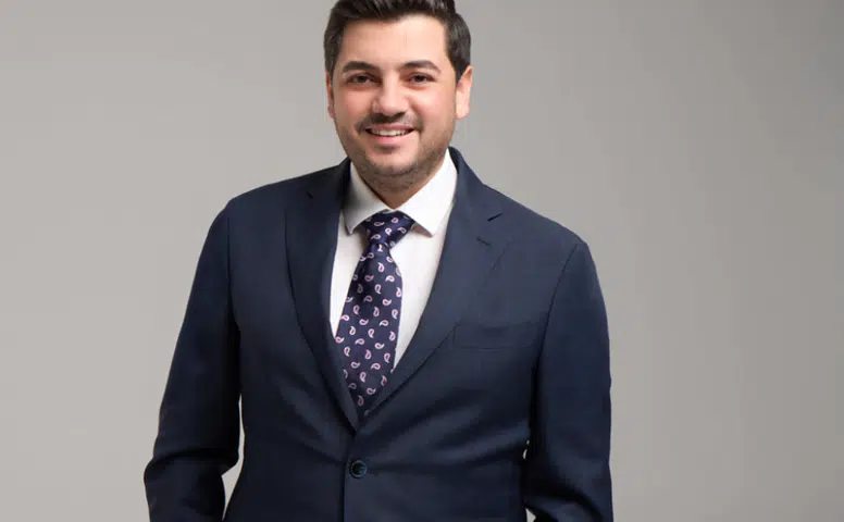 Ramazan Ayında Mineral Bakımından Zengin Su Tüketiminin Vücut Dengesine Genel Etkisi