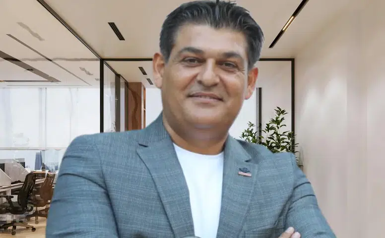 Çocuk Spor ve Eğitim Turizmi