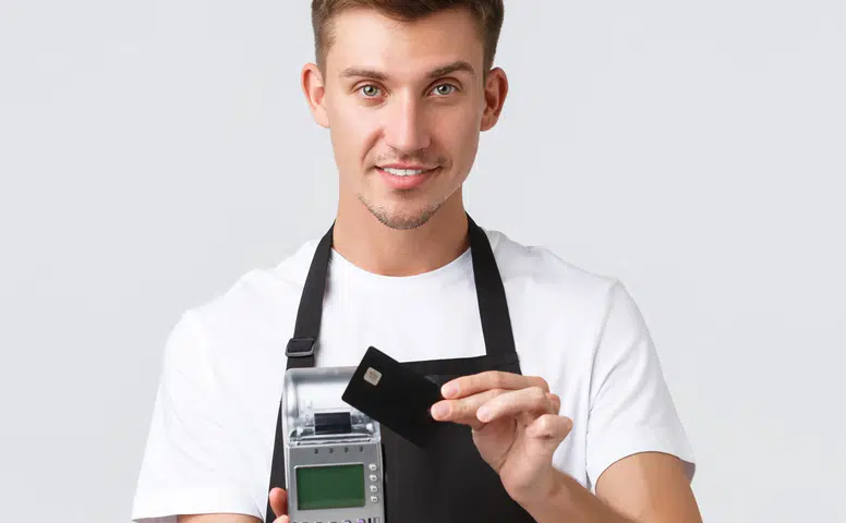 Restoran Sektöründe 5 Milyar TL'lik İşlem Hacmi, 140 Milyon TL'lik Tasarruf ile Yeni Denge Sağlandı!