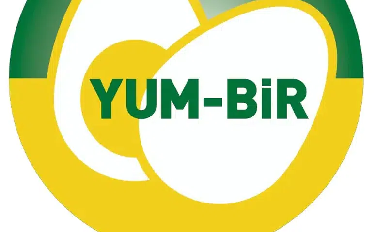 Yedinci Yumurta Zirvesi İçin Geri Sayım Devam Ediyor!