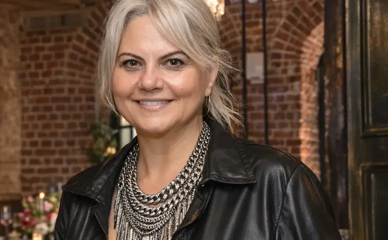 Sofra Sanatını Yeniden Tanımlayan Proje: “Teovine Edible Art” ile Gastronomide Sanat ve Lezzet Bir Araya Geliyor!